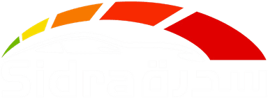 Sidra Cars